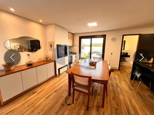 Imagem 2: Casa a venda com 3 dormitorios na Bella Torres em Passo de Torres/SC