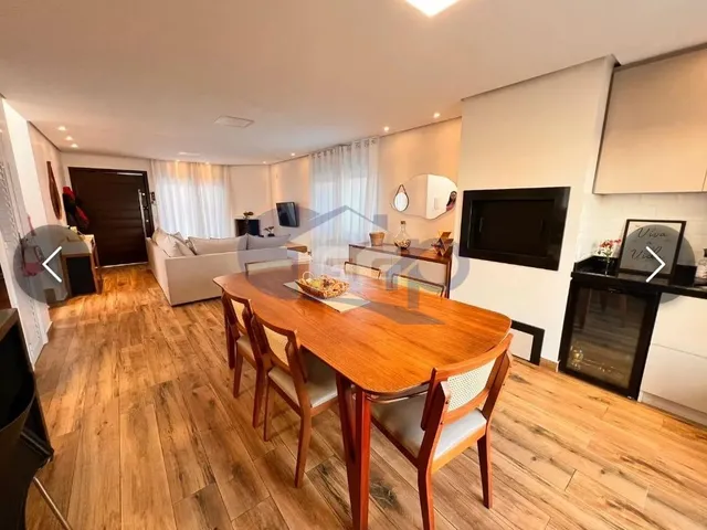 Imagem 10: Casa a venda com 3 dormitorios na Bella Torres em Passo de Torres/SC