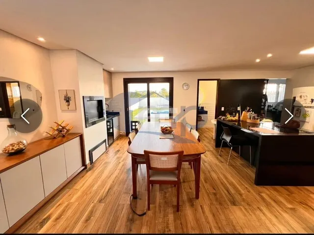 Imagem 16: Casa a venda com 3 dormitorios na Bella Torres em Passo de Torres/SC