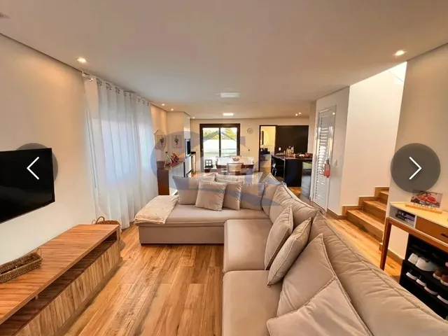 Imagem 14: Casa a venda com 3 dormitorios na Bella Torres em Passo de Torres/SC