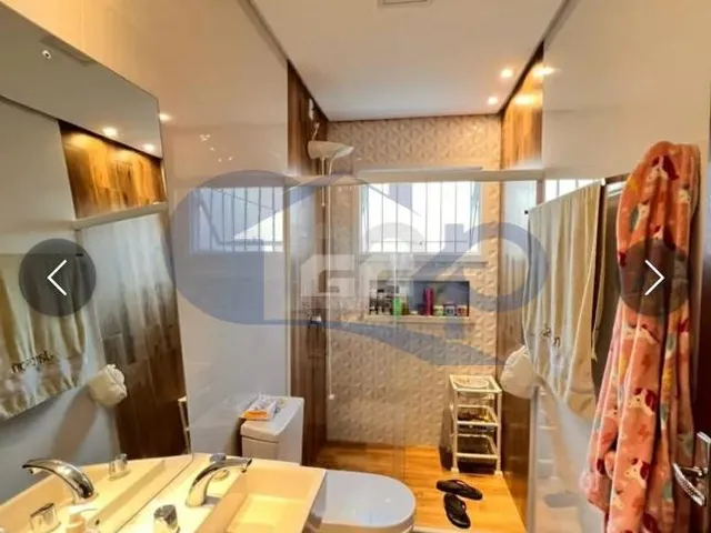 Imagem 15: Casa a venda com 3 dormitorios na Bella Torres em Passo de Torres/SC