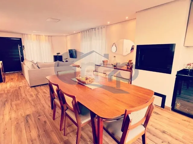 Imagem 11: Casa a venda com 3 dormitorios na Bella Torres em Passo de Torres/SC