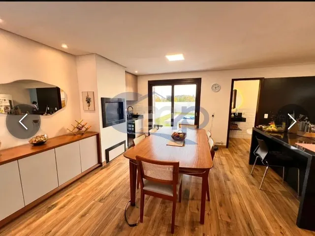 Imagem 13: Casa a venda com 3 dormitorios na Bella Torres em Passo de Torres/SC