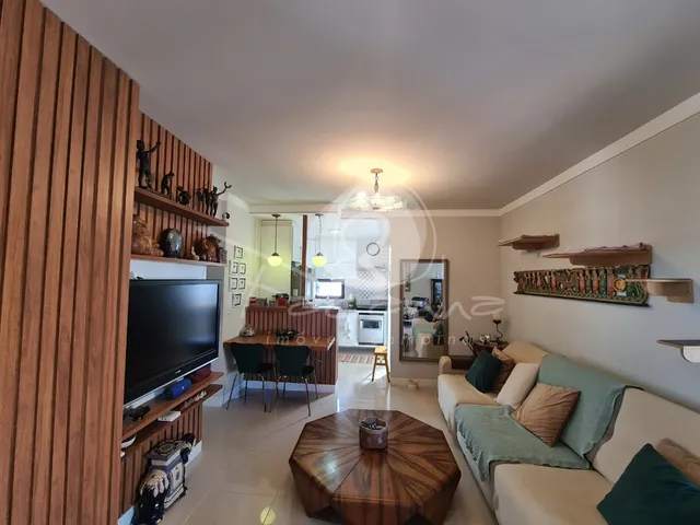 Imagem: Apartamento com 2 quartos para Venda no