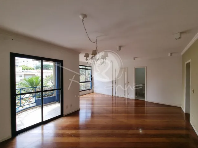 Imagem: Apartamento com 3 quartos para Venda na