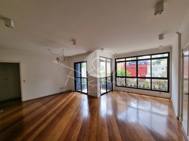 Imagem 3: Apartamento com 3 quartos para Venda na Vila Itapura - Façanha Imóveis Campinas