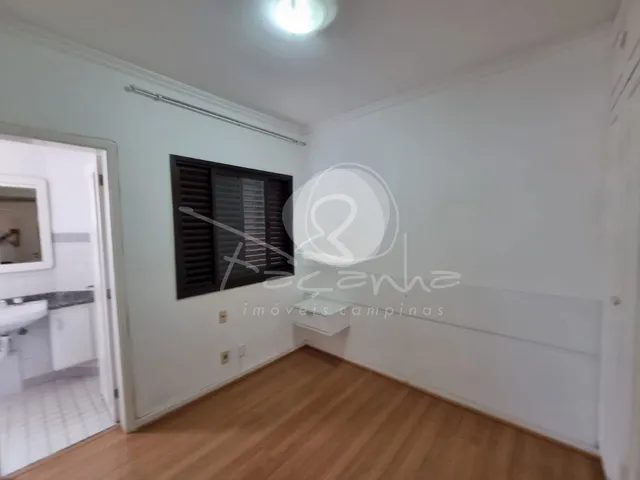 Imagem 9: Apartamento com 3 quartos para Venda na Vila Itapura - Façanha Imóveis Campinas