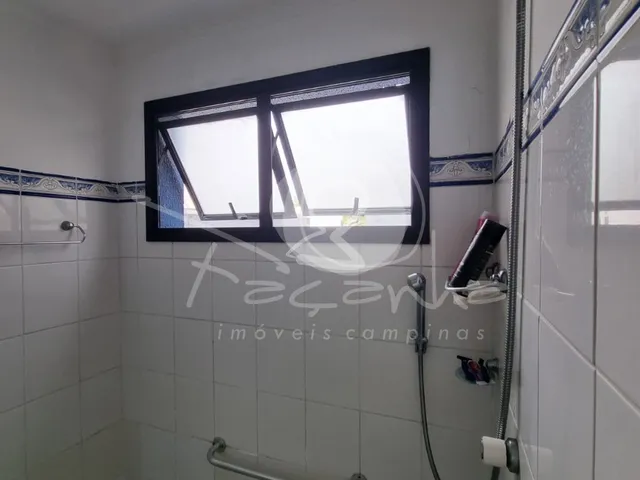 Imagem 11: Apartamento com 3 quartos para Venda na Vila Itapura - Façanha Imóveis Campinas