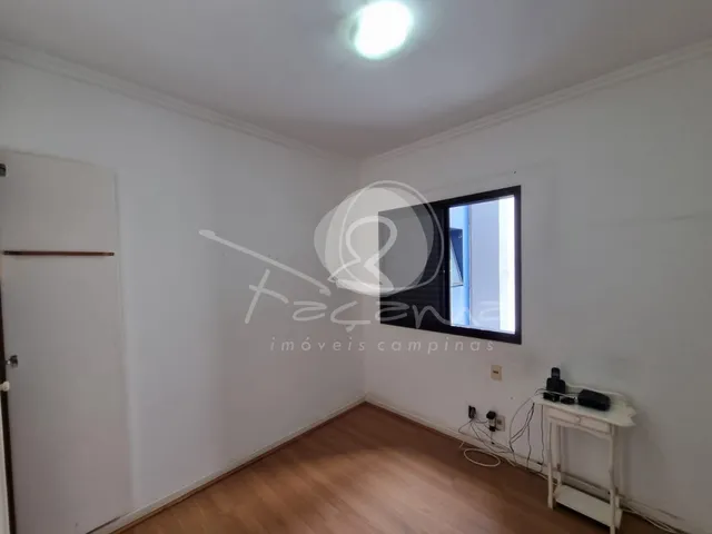 Imagem 12: Apartamento com 3 quartos para Venda na Vila Itapura - Façanha Imóveis Campinas