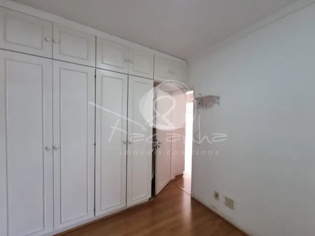 Imagem 13: Apartamento com 3 quartos para Venda na Vila Itapura - Façanha Imóveis Campinas