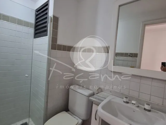 Imagem 15: Apartamento com 3 quartos para Venda na Vila Itapura - Façanha Imóveis Campinas