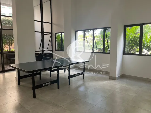 Imagem 7: Cobertura com 3 quartos para Venda no Cambuí - Façanha Imóveis Campinas