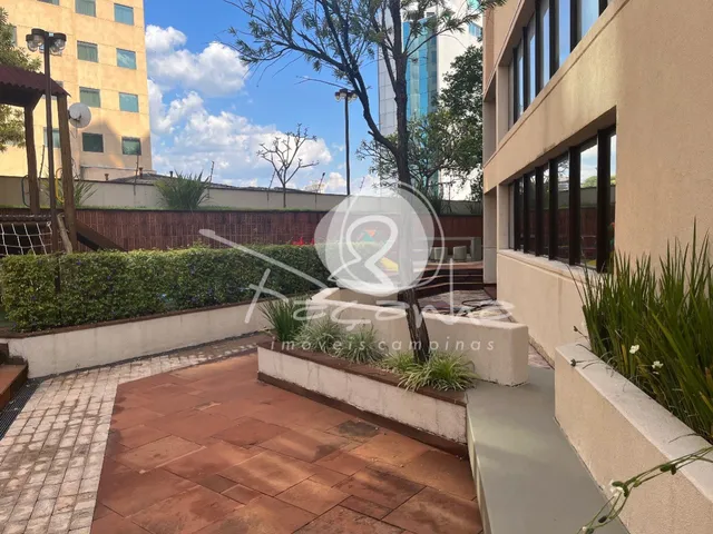 Imagem 6: Cobertura com 3 quartos para Venda no Cambuí - Façanha Imóveis Campinas