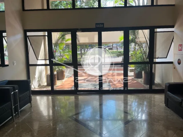 Imagem 9: Cobertura com 3 quartos para Venda no Cambuí - Façanha Imóveis Campinas