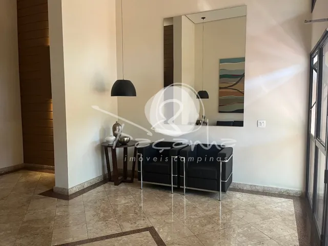 Imagem 8: Cobertura com 3 quartos para Venda no Cambuí - Façanha Imóveis Campinas