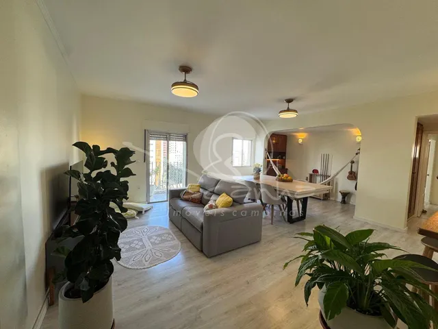 Imagem: Apartamento com 2 quartos para Venda no