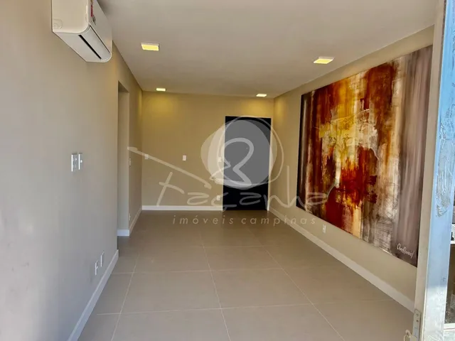 Imagem 7: Apartamento para venda no Cambuí em Campinas - 895mil - Façanha Imóveis Campinas