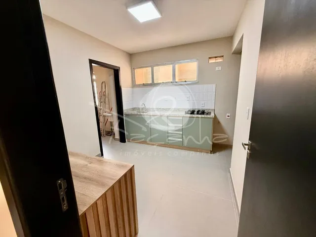 Imagem 16: Apartamento para venda no Cambuí em Campinas - 895mil - Façanha Imóveis Campinas