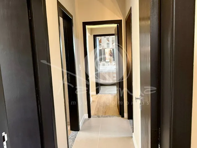 Imagem 10: Apartamento para venda no Cambuí em Campinas - 895mil - Façanha Imóveis Campinas