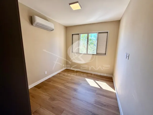 Imagem 11: Apartamento para venda no Cambuí em Campinas - 895mil - Façanha Imóveis Campinas