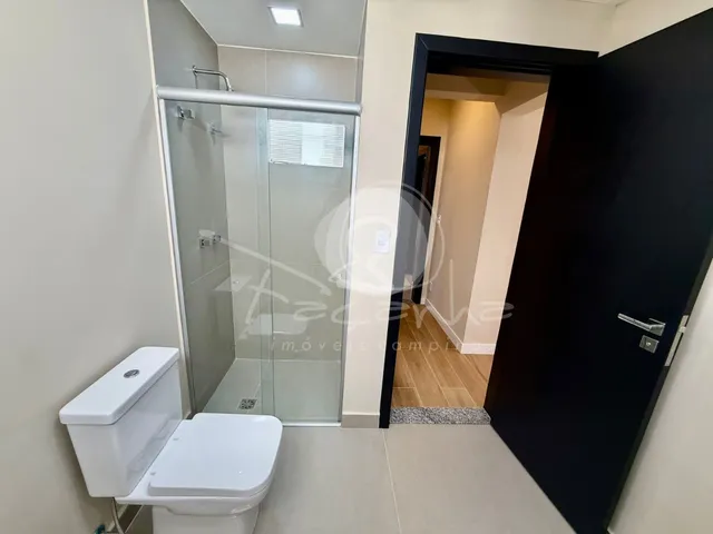 Imagem 4: Apartamento para venda no Cambuí em Campinas - 895mil - Façanha Imóveis Campinas