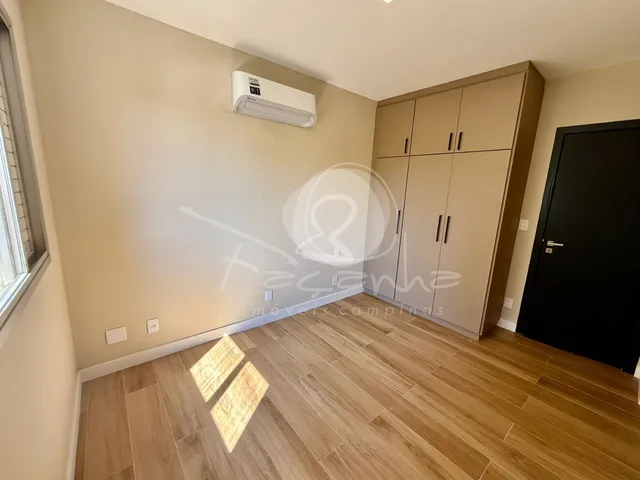 Imagem 15: Apartamento para venda no Cambuí em Campinas - 895mil - Façanha Imóveis Campinas