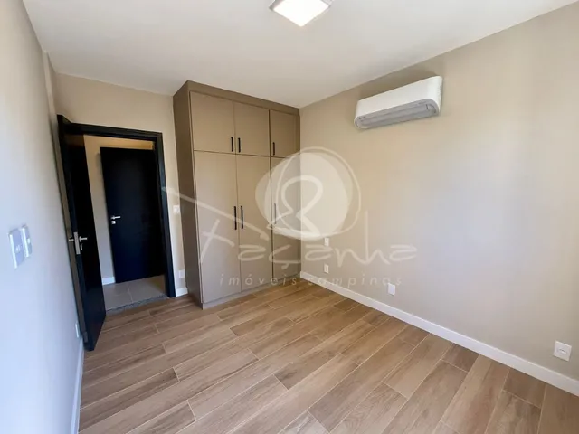 Imagem 3: Apartamento para venda no Cambuí em Campinas - 895mil - Façanha Imóveis Campinas