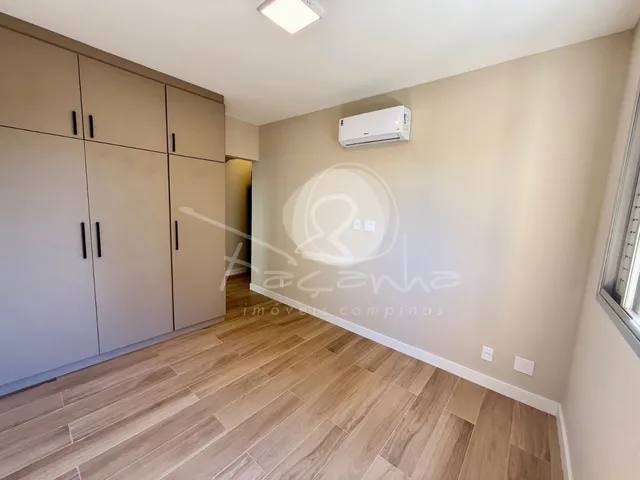 Imagem 8: Apartamento para venda no Cambuí em Campinas - 895mil - Façanha Imóveis Campinas