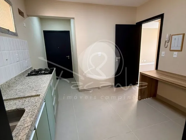 Imagem 14: Apartamento para venda no Cambuí em Campinas - 895mil - Façanha Imóveis Campinas