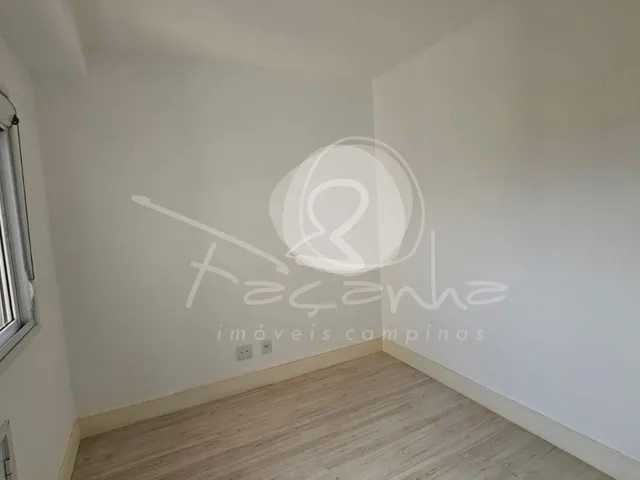 Imagem 3: Apartamento para locação no Vista 26 no Taquaral em Campinas - Façanha Imóveis