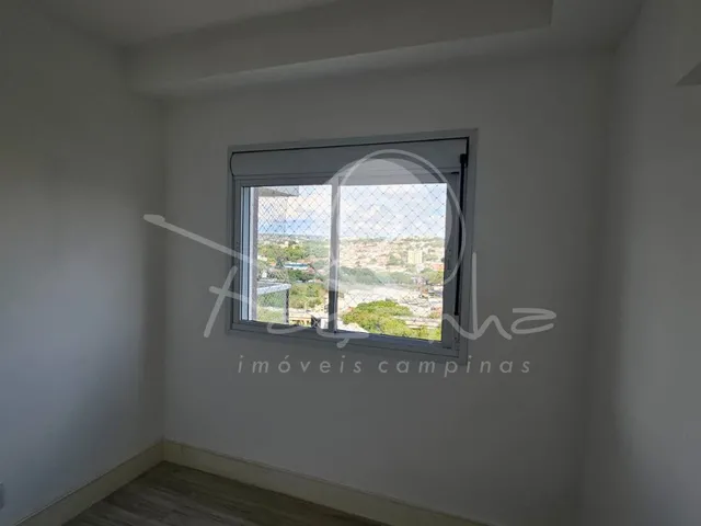 Imagem 12: Apartamento para locação no Vista 26 no Taquaral em Campinas - Façanha Imóveis