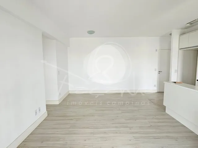 Imagem 6: Apartamento para locação no Vista 26 no Taquaral em Campinas - Façanha Imóveis