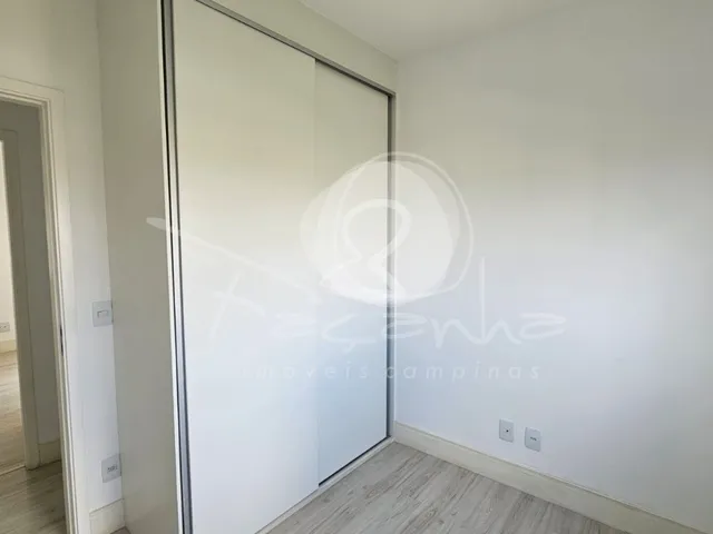 Imagem 5: Apartamento para locação no Vista 26 no Taquaral em Campinas - Façanha Imóveis