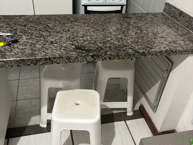 Imagem 9: APARTAMENTO - UMUARAMA