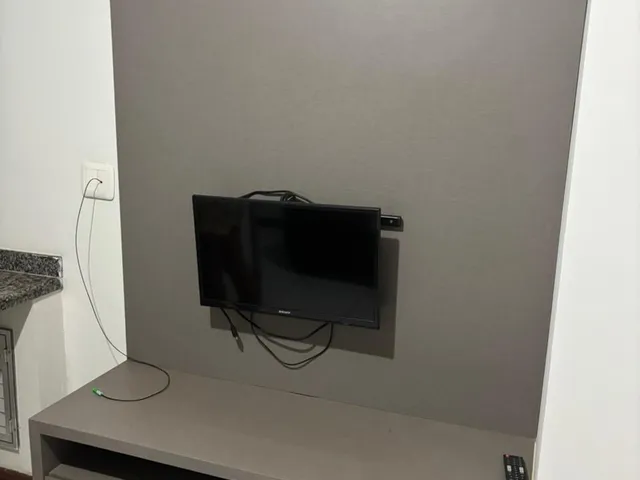 Imagem 7: APARTAMENTO - UMUARAMA