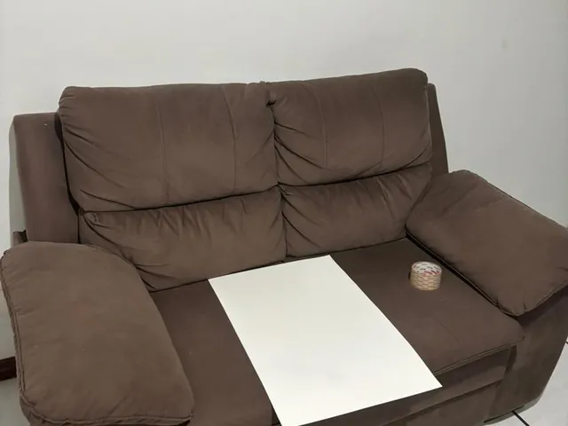 Imagem 11: APARTAMENTO - UMUARAMA