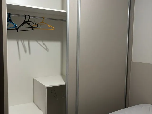 Imagem 2: APARTAMENTO - UMUARAMA