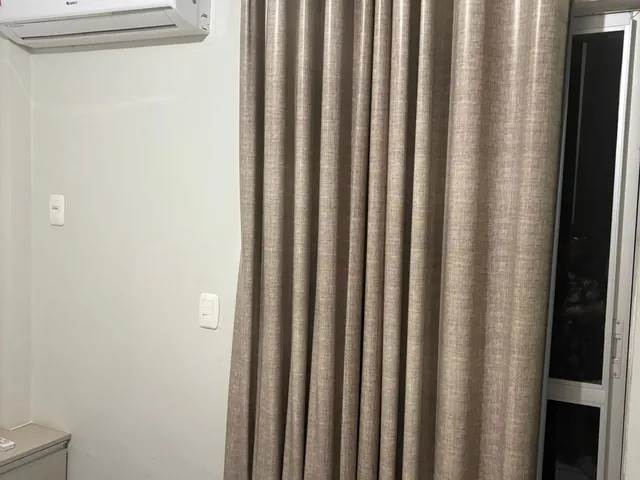 Imagem 10: APARTAMENTO - UMUARAMA