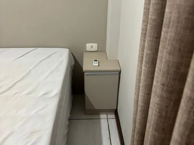 Imagem 4: APARTAMENTO - UMUARAMA