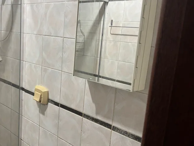 Imagem 5: APARTAMENTO - UMUARAMA