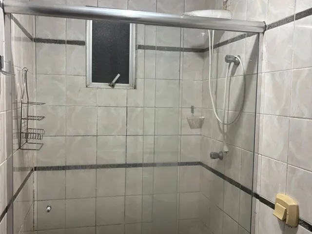 Imagem 8: APARTAMENTO - UMUARAMA