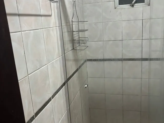 Imagem 6: APARTAMENTO - UMUARAMA