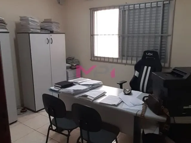 Imagem: SALA COMERCIAL À VENDA - CENTRO - JUNDIAÍ