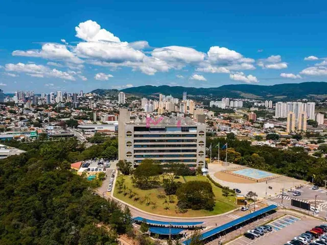 Imagem 8: APARTAMENTO À VENDA NO CONDOMÍNIO VISTA PARK - JUNDIAÍ SP