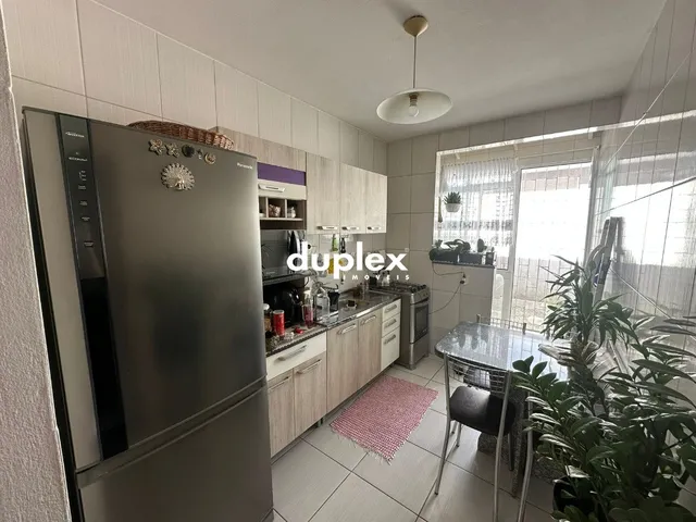 Imagem 6: CASA TÉRREA GEMINADA COM 2 DORMITÓRIOS, SEMIMOBILIADO E 2 VAGAS NO BELA VISTA NA