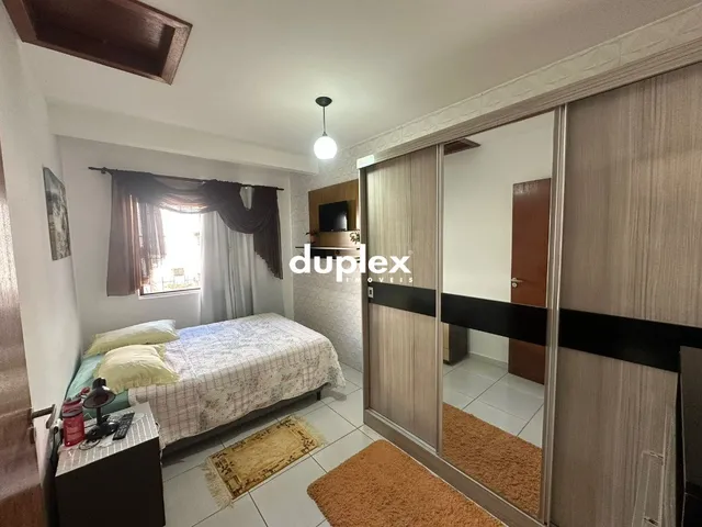 Imagem 8: CASA TÉRREA GEMINADA COM 2 DORMITÓRIOS, SEMIMOBILIADO E 2 VAGAS NO BELA VISTA NA