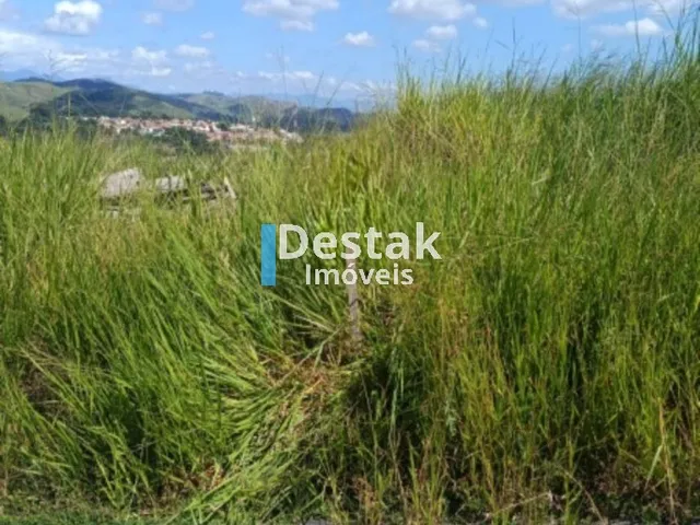 Imagem 2: TERRENO - VOLTA REDONDA