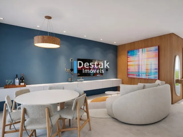 Imagem 6: CASA - VOLTA REDONDA