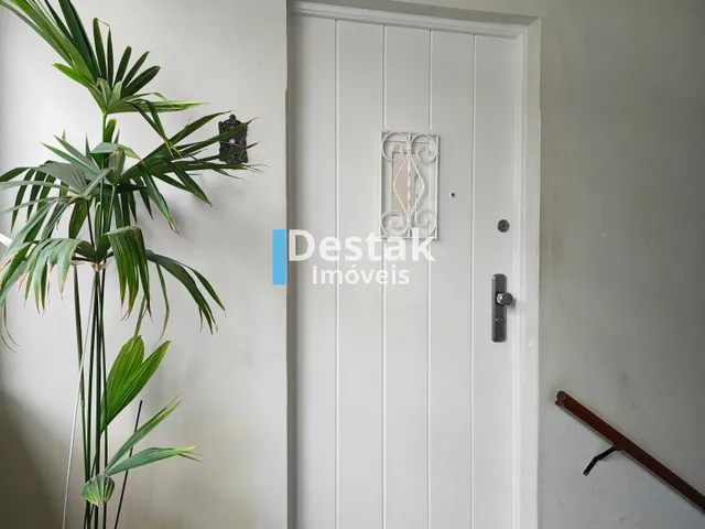 Imagem: APARTAMENTO - VOLTA REDONDA