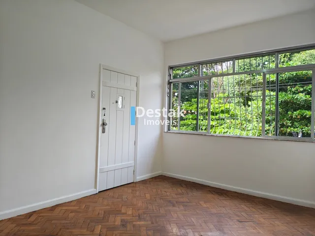 Imagem 14: APARTAMENTO - VOLTA REDONDA